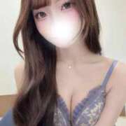 ☆なのか☆ しゅっ🤍🤎 ◆プラウディア◆AAA級素人娘在籍店