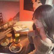 ヒメ日記 2026/03/21 11:08 投稿 ☆なのか☆ ◆プラウディア◆AAA級素人娘在籍店