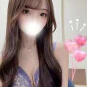 ヒメ日記 2026/03/23 11:18 投稿 ☆なのか☆ ◆プラウディア◆AAA級素人娘在籍店