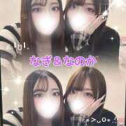 ヒメ日記 2026/03/25 12:13 投稿 ☆なのか☆ ◆プラウディア◆AAA級素人娘在籍店