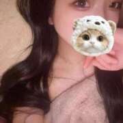 ヒメ日記 2026/03/26 12:18 投稿 ☆なのか☆ ◆プラウディア◆AAA級素人娘在籍店