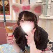 ヒメ日記 2026/03/27 12:18 投稿 ☆なのか☆ ◆プラウディア◆AAA級素人娘在籍店