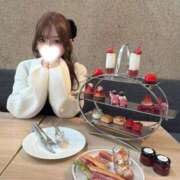 ヒメ日記 2026/03/31 12:18 投稿 ☆なのか☆ ◆プラウディア◆AAA級素人娘在籍店