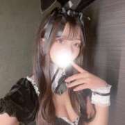 ヒメ日記 2026/04/08 11:18 投稿 ☆なのか☆ ◆プラウディア◆AAA級素人娘在籍店