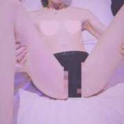 ヒメ日記 2025/03/29 22:32 投稿 みき 宮城♂風俗の神様 仙台店