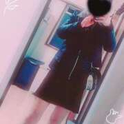 ヒメ日記 2025/03/30 09:52 投稿 みき 宮城♂風俗の神様 仙台店