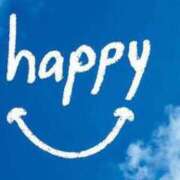 ヒメ日記 2025/03/30 12:04 投稿 みき 宮城♂風俗の神様 仙台店