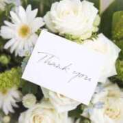 ヒメ日記 2025/03/31 01:02 投稿 みき 宮城♂風俗の神様 仙台店