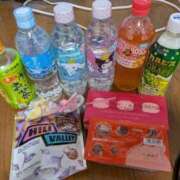 ヒメ日記 2025/03/31 18:32 投稿 みき 宮城♂風俗の神様 仙台店