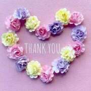 ヒメ日記 2025/03/31 21:22 投稿 みき 宮城♂風俗の神様 仙台店