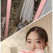 ヒメ日記 2025/04/02 02:42 投稿 みき 宮城♂風俗の神様 仙台店