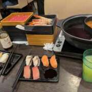 ヒメ日記 2025/04/02 02:50 投稿 みき 宮城♂風俗の神様 仙台店