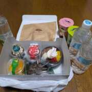 ヒメ日記 2025/04/02 17:42 投稿 みき 宮城♂風俗の神様 仙台店