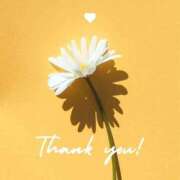 ヒメ日記 2025/04/02 22:32 投稿 みき 宮城♂風俗の神様 仙台店