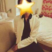 ヒメ日記 2025/04/04 10:22 投稿 みき 宮城♂風俗の神様 仙台店