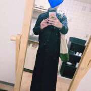 ヒメ日記 2025/04/05 20:06 投稿 みき 宮城♂風俗の神様 仙台店