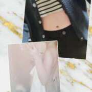 ヒメ日記 2025/04/06 09:52 投稿 みき 宮城♂風俗の神様 仙台店