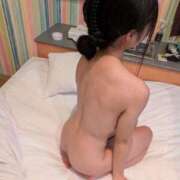 ヒメ日記 2025/04/07 10:22 投稿 みき 宮城♂風俗の神様 仙台店