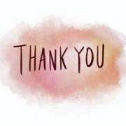 ヒメ日記 2025/04/07 12:24 投稿 みき 宮城♂風俗の神様 仙台店