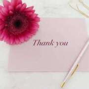 ヒメ日記 2025/04/13 23:12 投稿 みき 宮城♂風俗の神様 仙台店