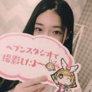 ヒメ日記 2025/04/14 13:37 投稿 みき 宮城♂風俗の神様 仙台店