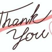 ヒメ日記 2025/04/14 18:42 投稿 みき 宮城♂風俗の神様 仙台店