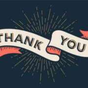 ヒメ日記 2025/04/15 19:19 投稿 みき 宮城♂風俗の神様 仙台店