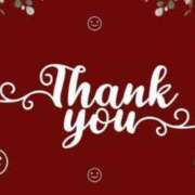 ヒメ日記 2025/04/15 19:27 投稿 みき 宮城♂風俗の神様 仙台店