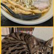 ヒメ日記 2025/04/17 09:00 投稿 みき 宮城♂風俗の神様 仙台店