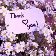 ヒメ日記 2025/04/17 21:02 投稿 みき 宮城♂風俗の神様 仙台店