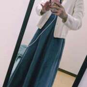 ヒメ日記 2025/04/17 21:53 投稿 みき 宮城♂風俗の神様 仙台店