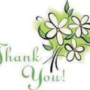 ヒメ日記 2025/04/18 12:42 投稿 みき 宮城♂風俗の神様 仙台店