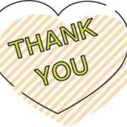 ヒメ日記 2025/04/18 17:42 投稿 みき 宮城♂風俗の神様 仙台店