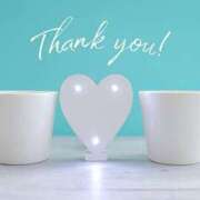 ヒメ日記 2025/04/19 01:57 投稿 みき 宮城♂風俗の神様 仙台店