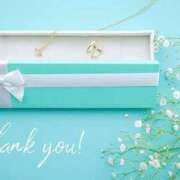 ヒメ日記 2025/04/19 02:02 投稿 みき 宮城♂風俗の神様 仙台店