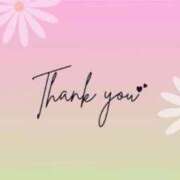 ヒメ日記 2025/04/19 13:22 投稿 みき 宮城♂風俗の神様 仙台店