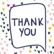 ヒメ日記 2025/04/19 16:52 投稿 みき 宮城♂風俗の神様 仙台店