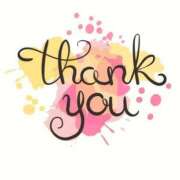 ヒメ日記 2025/04/19 17:22 投稿 みき 宮城♂風俗の神様 仙台店