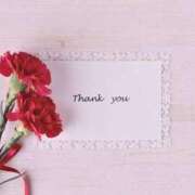 ヒメ日記 2025/04/20 22:56 投稿 みき 宮城♂風俗の神様 仙台店