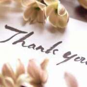 ヒメ日記 2025/04/21 02:32 投稿 みき 宮城♂風俗の神様 仙台店