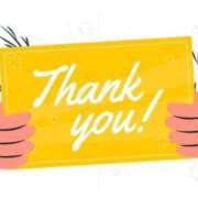 ヒメ日記 2025/04/21 14:02 投稿 みき 宮城♂風俗の神様 仙台店