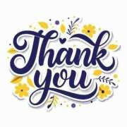 ヒメ日記 2025/04/21 14:09 投稿 みき 宮城♂風俗の神様 仙台店