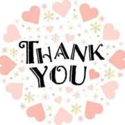 ヒメ日記 2025/04/21 22:32 投稿 みき 宮城♂風俗の神様 仙台店