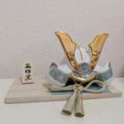 ヒメ日記 2025/04/22 15:03 投稿 みき 宮城♂風俗の神様 仙台店