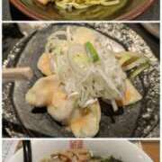 ヒメ日記 2025/04/24 02:02 投稿 みき 宮城♂風俗の神様 仙台店