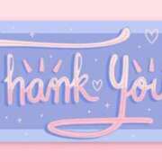 ヒメ日記 2025/04/24 19:42 投稿 みき 宮城♂風俗の神様 仙台店