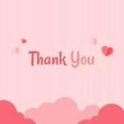 ヒメ日記 2025/04/25 14:32 投稿 みき 宮城♂風俗の神様 仙台店