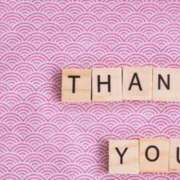 ヒメ日記 2025/04/25 17:42 投稿 みき 宮城♂風俗の神様 仙台店