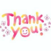 ヒメ日記 2025/04/26 02:12 投稿 みき 宮城♂風俗の神様 仙台店