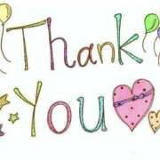 ヒメ日記 2025/04/26 02:16 投稿 みき 宮城♂風俗の神様 仙台店